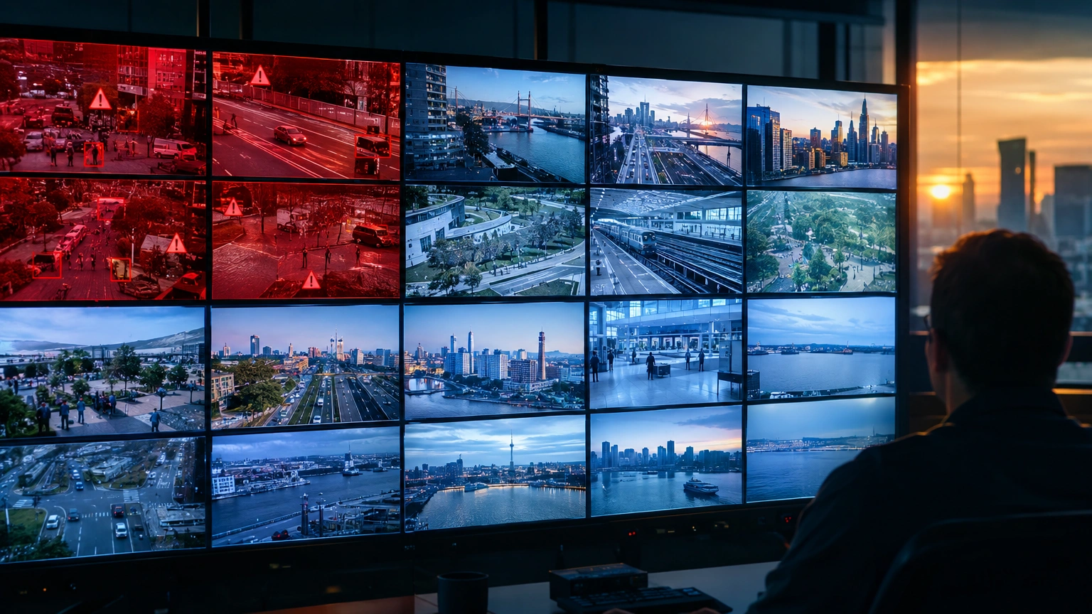 This week in identity incidents: a supplier's access exposed 8.8m Danish ID records